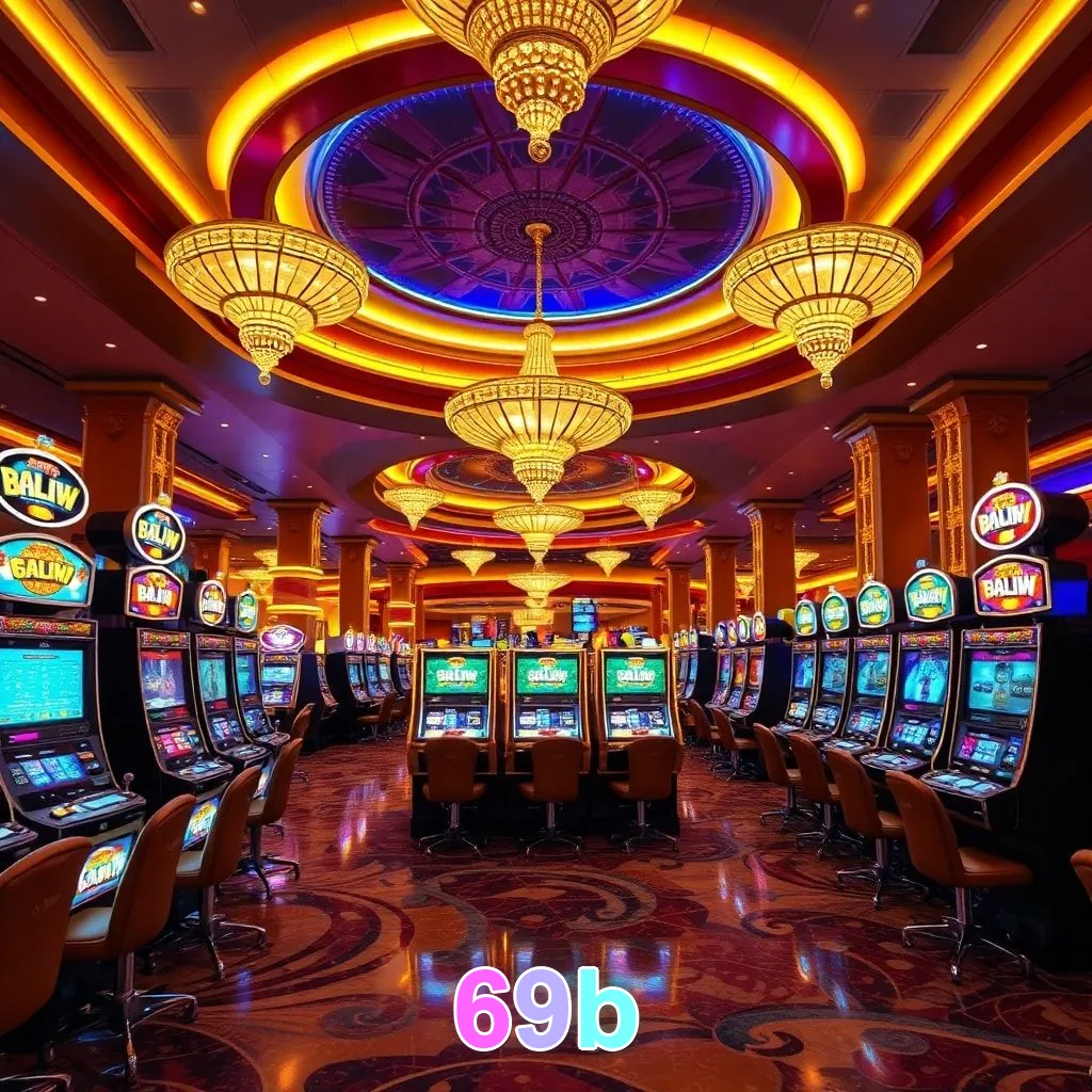 69b bet
