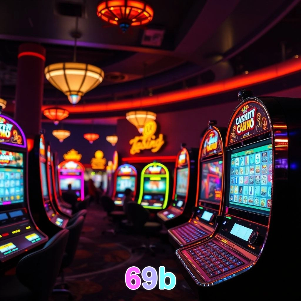 6 vantagens exclusivas do programa VIP da 69b