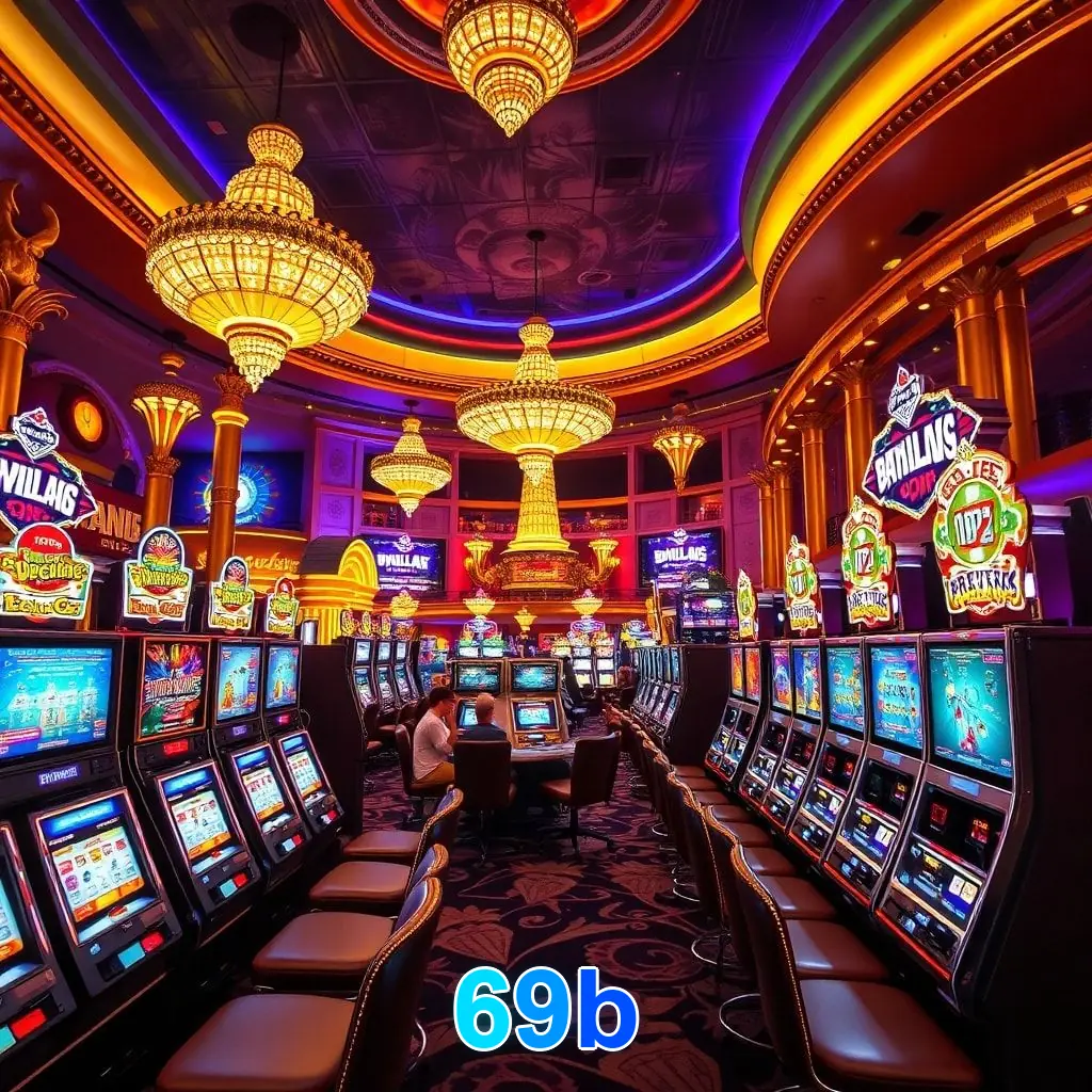 69b apk